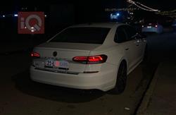 فولكسفاغن باسات